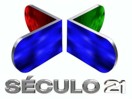 seculo21